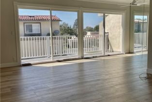 Single Family Residence, 2323 Eastbluff dr, Newport Beach, CA 92660 - 3