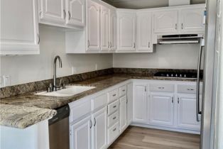 Single Family Residence, 2323 Eastbluff dr, Newport Beach, CA 92660 - 4