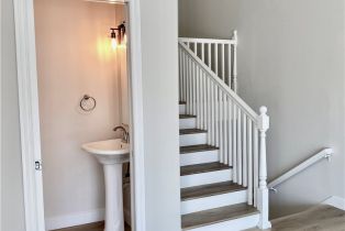 Single Family Residence, 2323 Eastbluff dr, Newport Beach, CA 92660 - 5