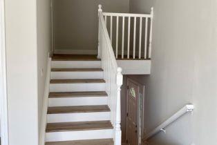 Single Family Residence, 2323 Eastbluff dr, Newport Beach, CA 92660 - 6