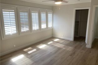 Single Family Residence, 2323 Eastbluff dr, Newport Beach, CA 92660 - 7