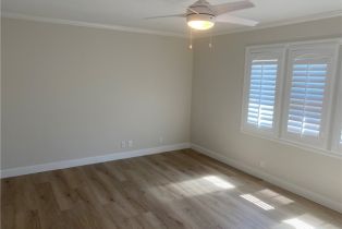 Single Family Residence, 2323 Eastbluff dr, Newport Beach, CA 92660 - 8