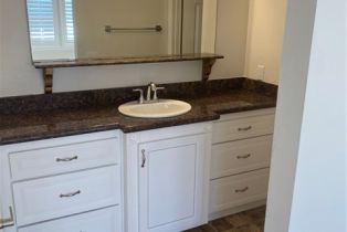 Single Family Residence, 2323 Eastbluff dr, Newport Beach, CA 92660 - 9