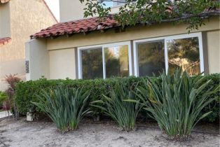 Residential Lease, 2323 Eastbluff DR, Newport Beach, CA  Newport Beach, CA 92660