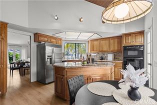 Single Family Residence, 24232 Porto Nuovo, Dana Point, CA 92629 - 10