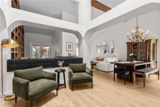 Single Family Residence, 24232 Porto Nuovo, Dana Point, CA 92629 - 11