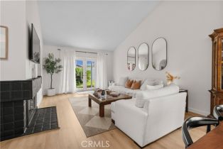 Single Family Residence, 24232 Porto Nuovo, Dana Point, CA 92629 - 12