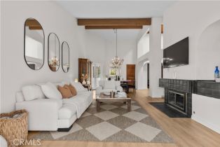 Single Family Residence, 24232 Porto Nuovo, Dana Point, CA 92629 - 13