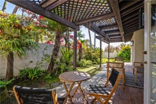 Single Family Residence, 24232 Porto Nuovo, Dana Point, CA 92629 - 14