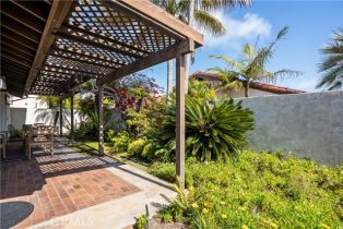 Single Family Residence, 24232 Porto Nuovo, Dana Point, CA 92629 - 15