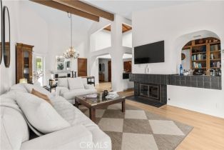 Single Family Residence, 24232 Porto Nuovo, Dana Point, CA 92629 - 16