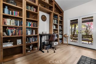 Single Family Residence, 24232 Porto Nuovo, Dana Point, CA 92629 - 17