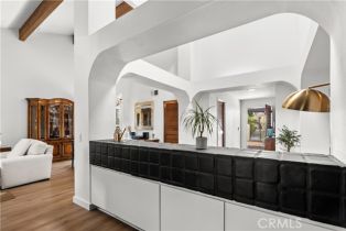 Single Family Residence, 24232 Porto Nuovo, Dana Point, CA 92629 - 19