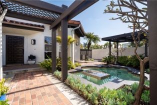 Single Family Residence, 24232 Porto Nuovo, Dana Point, CA 92629 - 2