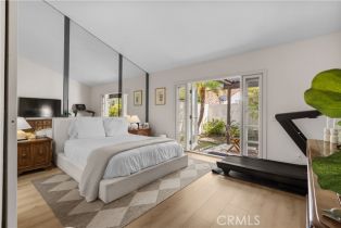 Single Family Residence, 24232 Porto Nuovo, Dana Point, CA 92629 - 20