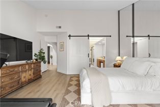 Single Family Residence, 24232 Porto Nuovo, Dana Point, CA 92629 - 21