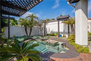 Single Family Residence, 24232 Porto Nuovo, Dana Point, CA 92629 - 22
