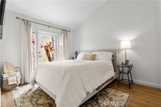 Single Family Residence, 24232 Porto Nuovo, Dana Point, CA 92629 - 23