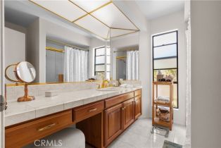 Single Family Residence, 24232 Porto Nuovo, Dana Point, CA 92629 - 24