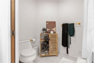 Single Family Residence, 24232 Porto Nuovo, Dana Point, CA 92629 - 26