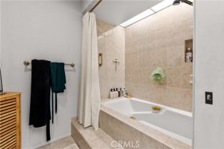 Single Family Residence, 24232 Porto Nuovo, Dana Point, CA 92629 - 27