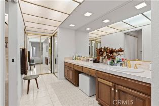 Single Family Residence, 24232 Porto Nuovo, Dana Point, CA 92629 - 28