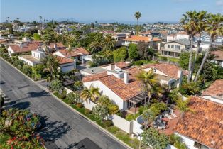 Single Family Residence, 24232 Porto Nuovo, Dana Point, CA 92629 - 29
