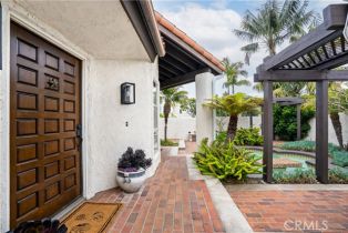 Single Family Residence, 24232 Porto Nuovo, Dana Point, CA 92629 - 3