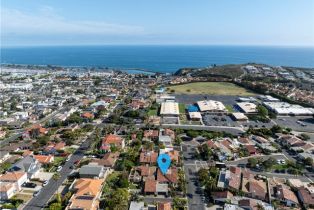 Single Family Residence, 24232 Porto Nuovo, Dana Point, CA 92629 - 30