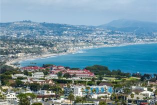 Single Family Residence, 24232 Porto Nuovo, Dana Point, CA 92629 - 31