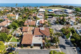 Single Family Residence, 24232 Porto Nuovo, Dana Point, CA 92629 - 32