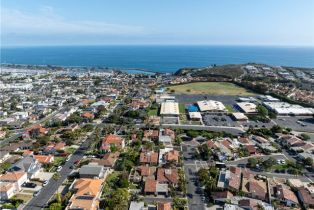 Single Family Residence, 24232 Porto Nuovo, Dana Point, CA 92629 - 33
