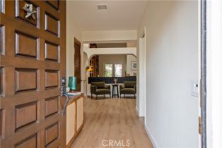 Single Family Residence, 24232 Porto Nuovo, Dana Point, CA 92629 - 34