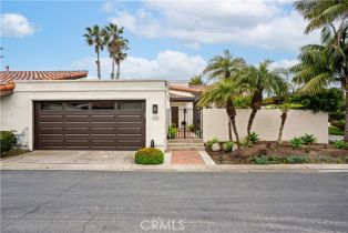 Single Family Residence, 24232 Porto Nuovo, Dana Point, CA 92629 - 35