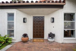 Single Family Residence, 24232 Porto Nuovo, Dana Point, CA 92629 - 36