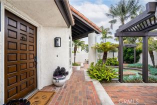 Single Family Residence, 24232 Porto Nuovo, Dana Point, CA 92629 - 37
