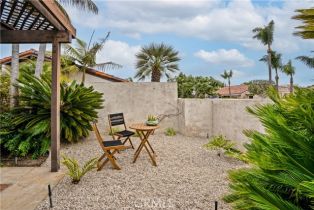 Single Family Residence, 24232 Porto Nuovo, Dana Point, CA 92629 - 38