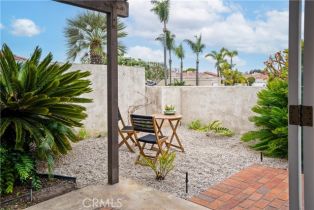 Single Family Residence, 24232 Porto Nuovo, Dana Point, CA 92629 - 39