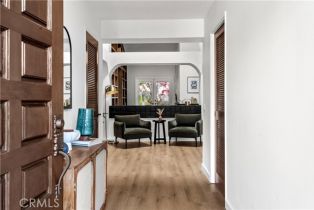 Single Family Residence, 24232 Porto Nuovo, Dana Point, CA 92629 - 4