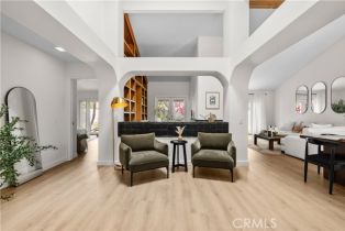 Single Family Residence, 24232 Porto Nuovo, Dana Point, CA 92629 - 5