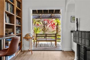 Single Family Residence, 24232 Porto Nuovo, Dana Point, CA 92629 - 6