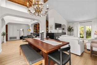 Single Family Residence, 24232 Porto Nuovo, Dana Point, CA 92629 - 7