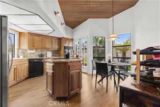 Single Family Residence, 24232 Porto Nuovo, Dana Point, CA 92629 - 8
