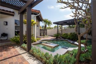 Single Family Residence, 24232 Porto Nuovo, Dana Point, CA 92629 - 9
