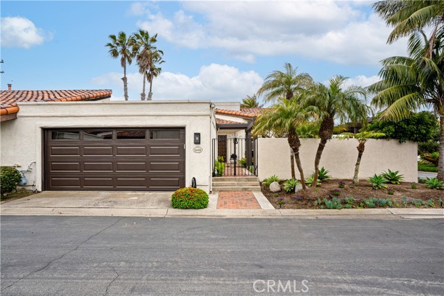 Single Family Residence, 24232 Porto Nuovo, Dana Point, CA 92629 - 1