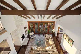 Single Family Residence, 314 La Esperanza, San Clemente, CA 92672 - 10