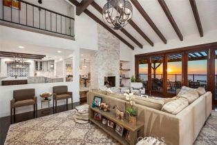 Single Family Residence, 314 La Esperanza, San Clemente, CA 92672 - 11