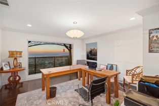 Single Family Residence, 314 La Esperanza, San Clemente, CA 92672 - 12