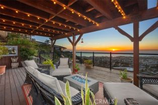 Single Family Residence, 314 La Esperanza, San Clemente, CA 92672 - 13