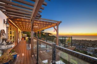 Single Family Residence, 314 La Esperanza, San Clemente, CA 92672 - 14